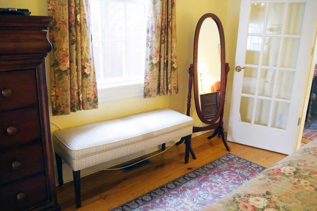 Compass Rose Inn Newburyport Esterno foto