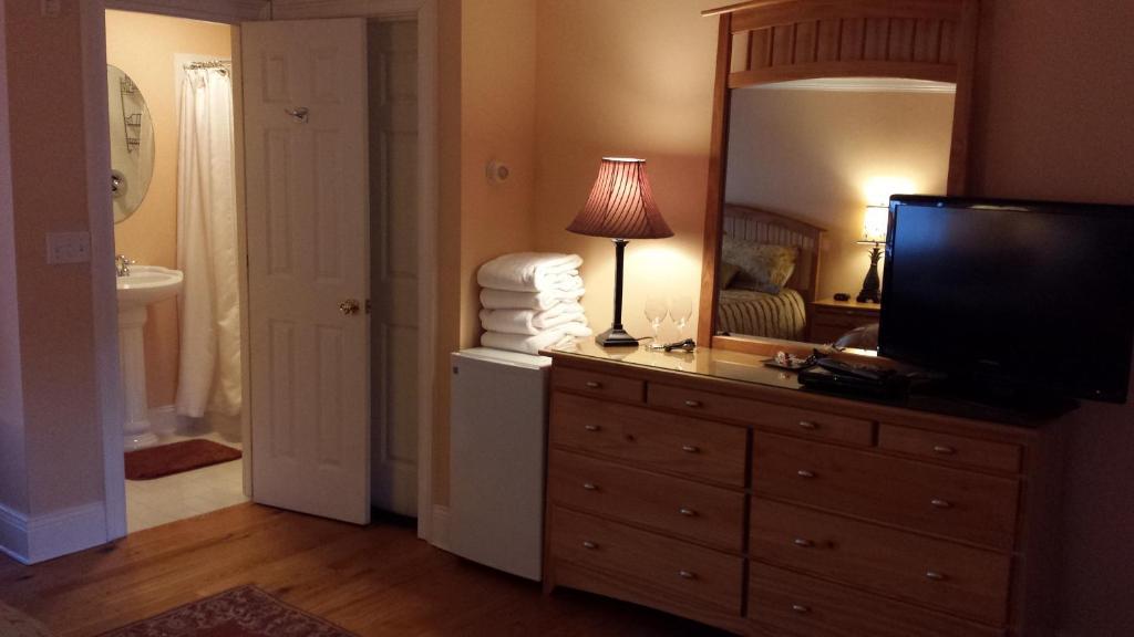 Compass Rose Inn Newburyport Esterno foto