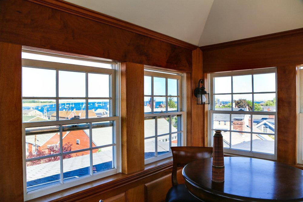 Compass Rose Inn Newburyport Esterno foto