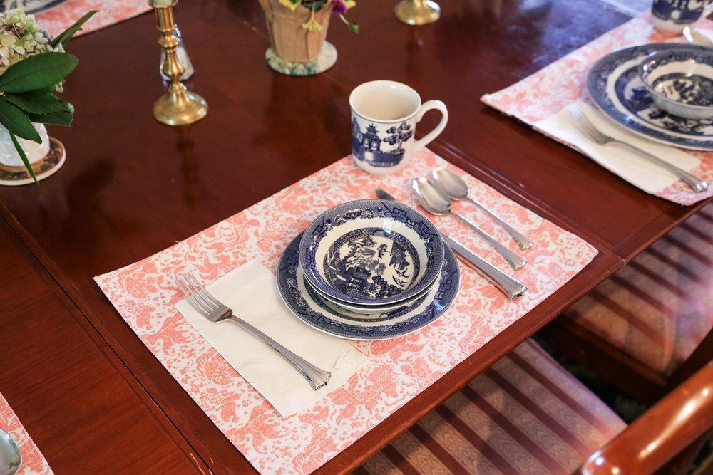 Compass Rose Inn Newburyport Esterno foto
